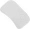 CHILDWEET Universal Baby Seat Tray Portable High Chair Tray Clip on for Baby High Chairs