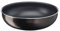 Tefal L1507702 Ingenio Easy Plus Wok 26 cm, Handle nicht enthalten, nicht in Frankreich hergestellt, alle Lichter außer Indukti