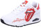 Skechers Damen Sneakers, 38 EU