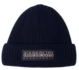 NAPAPIJRI - Cuffia Uomo Vispa - Misura One Size