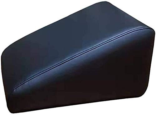 JXQ Haustiertreppe Mini Stabil & Rutschfest Katzen/Hunde Rampe Abnehmbare Leiter Kleine und Ältere Hunde zum Sofa Traglast 60kg