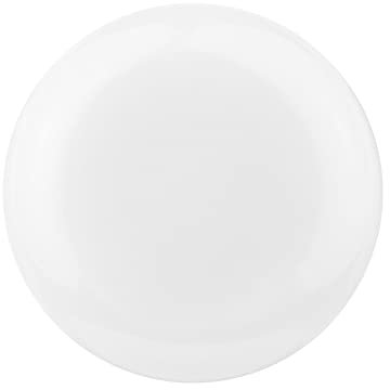 Lechnical Tuya WIFI Smart IR Telecomando Smart Home Telecomando universale a infrarossi per condizionatore d'aria Tuya Smart Life APP