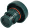 Parts Shop Replacement Thermos Stopper For Stanley Aladdin Vacuum Insulated Small Mouth Bottle ACP0060-632 Bottles Stopper #13B pre-2002 Production Replaces Parts No A-944DH A945DH