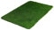 Pet Rebellion Toilet Turf | Puppy Toilet Training Pad, Ideal for Patios/ Roof Terraces/ Balconies | Non-Slip, Easy to Clean, Fake Grass Astroturf for Dogs | Size 50 x 125 cm