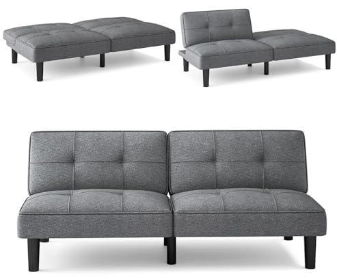 Multigot 2-3 Seater Convertible Sofa Bed