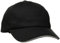 Engelbert Strauss Cap Color, Farbe:schwarz, GröÃŸe:one size