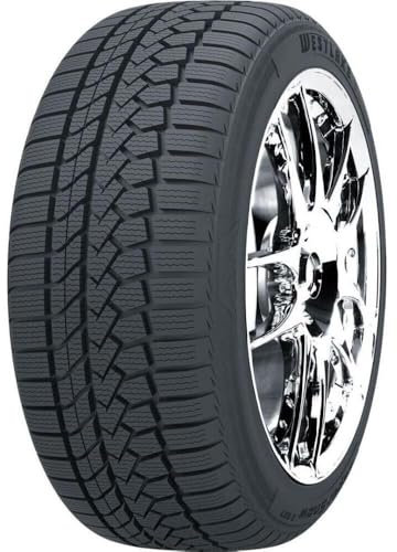 WEST LAKE 215/65 R16 Z-507 98H WINTER CC72 Cod:79669