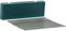 10 x 75mm Black & Decker DN750 SR600 BD750 Tungsten Carbide Planer Blades also fit Bosch 0590 1590 Trend PB28, Mafell HU75 - Box of 10 TCT Planer Blades by Xcalibur Tooling