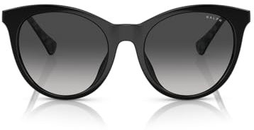 Ralph Lauren Frauen S7265964 Sonnenbrille, Mehrfarbig, Talla única