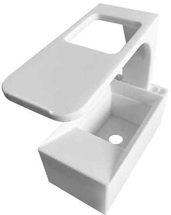 Scanner de cartes, support de trading, appareil de numérisation rapide pour soirées de jeu, accessoire de lecture portable, outil de capture rapide avec utilisation pour homme et femme, maison et