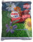 Promoción Especial Abono Universal 7.5 kg, 80075