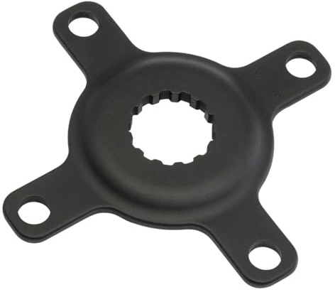 Bosch Spider für Montage Krone Active Line Plus (Kurbeln für e-Bikes)