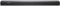 Bose Soundbar 500 mit Integrierter Amazon Alexa-Sprachsteuerung Schwarz