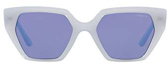 Vogue Damen Sonnenbrillen VO5376S, 291976, 51