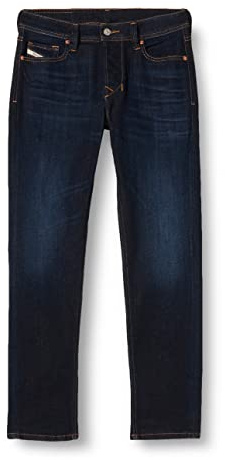 Diesel Larkee-beex, Jeans Uomo, 01-009zs, 26W / 32L