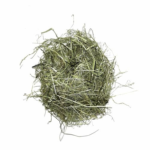 Foin Bio de Normandie 1,5 kg