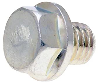 Vite di scarico dell'olio OEM per Aprilia, Derbi, Gilera, Piaggio