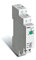 Perry 1IT1062 Interruttore Luci Scale Temporizzato, Bianco