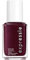 Essie Schnelltrocknender Nagellack „expressie“, Nr. 260 breaking the bold, Metallic, Vegane Formel, 10 ml