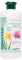 Biogenase - Relaxing, Moisturizing and Emollient Shower Gel with Narcisus and Waterl Lilly - Natural Body Wash Enriched with Aloe Vera and Wheat Germ Extracts - Leaves Skin Smooth and Soft - 500 ml