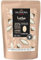 VALRHONA Weiße Schokolade Drops Blanc Ivoire 35% 250 g