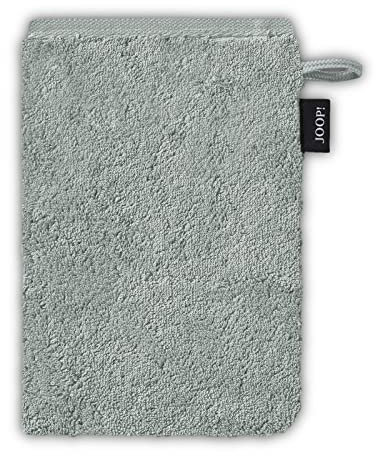 Joop! Handtücher Classic Doubleface 1600 Salbei - 47