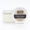 Haused Wolf Deocreme - 50 g - im Glastiegel - vegan - handmade in Germany (Early Sunrise)