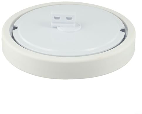 Niceminiwall Ruota per piscina Set completo con cuscinetti per pneumatici, Asse Sand Guard Assembly per Polaris per Zodiac 280 Parti di ricambio per pulizia piscina