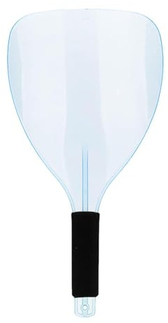 Visera de peluquería con protector facial | Protedctor profesional para la | cara del salón | contra salpicaduras de gafas transparentes, herramienta de protección ocular para corte, pe