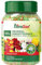 Generisch BA86601435