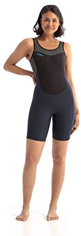 Jobe Sofia 1,5mm Shorty Neoprenanzug Damen