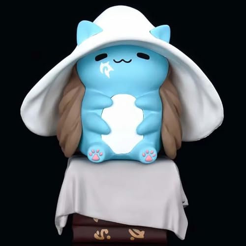 YXCC-SEN Figur Ranni Game Figure