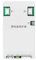 CIJIAOPOYU BMS JK-BD4A24S10P 24V 48V 72V Lifepo4 Lithium-Ionen-Akku 24S 8S 1 Active Balance BMS100A Balancestrom 400mA