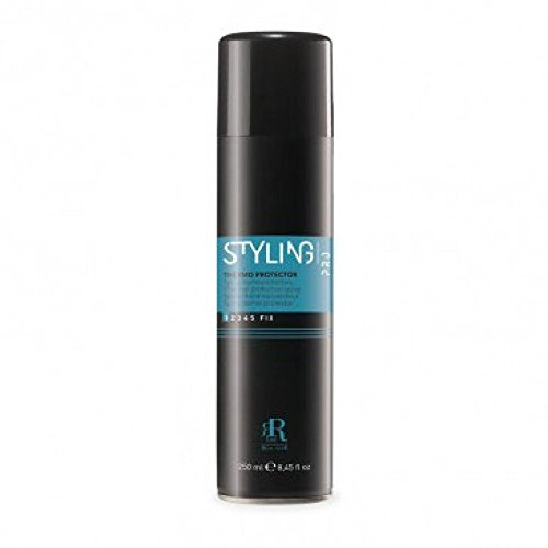 Spray termoprotettivo THERMO PROTECTOR RACIOPPI 250ml