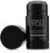 Giorgio Armani Emporio Stronger With You Deodorant Stick 75 ml