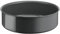 Tefal Ingenio Renew Sauté Pan 24 cm, Induction, Non-Stick Ceramic Coating, Recycled, Healthy and Safe Cooking, Dishwasher Safe, Made in France L2603502