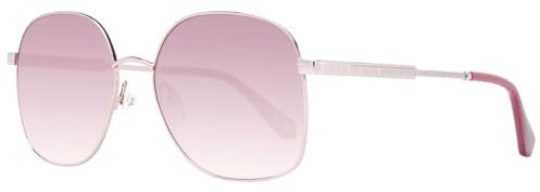 Ted Baker Sonnenbrille TB1687 466 55