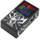 RockBoard Stage Tuner ST-01