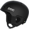 POC Fornix - Leichter Ski- und Snowboardhelm für einen optimalen Schutz auf der Piste, bei Skitouren und Freeriden