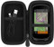Aenllosi Hard Carrying Case for Garmin Edge 1030 Plus/Edge 1040/Edge Explore/Edge Explore 2 GPS Bike Computer, Case Only