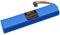 Shentec 12V 6000mAh NI-MH Ersatz Akku für Neato Botvac 945-0179, Neato Botvac 70e, Botvac 75, Botvac 80, Botvac 85, Botvac D75, Botvac D80, Botvac D85 PN:Neato 945-0129, NX3000SCx10