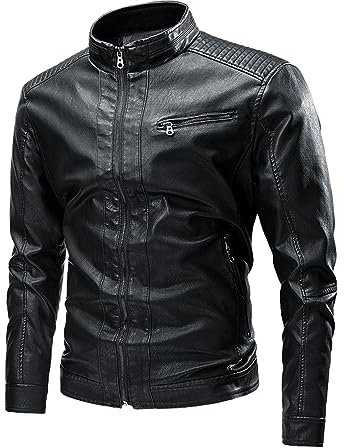 CXKOLD giacca piumino uomo giubbotto pelle uomo nero xxl giacca riscaldata uomo da lavoro giacca running uomo invernale gilet piumino uomo invernale giacche riscaldabili giubbotto antitaglio giacca