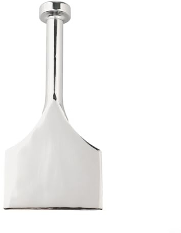 Ciseau à tapis pour fixation de moquette – Outil de traversin en acier inoxydable de 90 mm pour une installation sans couture sur les escaliers et les sols