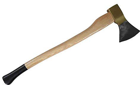 Siena Garden Universalaxt 1600 g de frêne