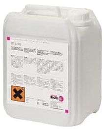 Liquide de redroidissement BTC 50 5L Binzel