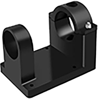 Soporte de corte de taladro eléctrico, mini soporte de molienda y pulido de mesa, taladros eléctricos, soporte de posicionamiento de accesorio de fresado y molienda, soporte de asiento de taladro