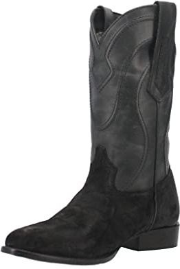 Dingo Men Whiskey River DI 847 Boot