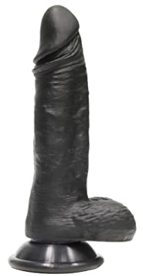 Ǵ̣ôdē Homme pour Ġáy Gôde Femme Sëx va et vient Šèẋ Tøýs Pláîsir Ġőđëmịché Vìbrømássèurs Femînin Clitøridîén Ġødẹ Ṛeålịște Massage Portable Pour Soulager le Courbatures