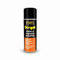 RUSTINS Strypit Spray, 500 ml