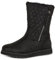 Skechers Damen Andenken 2.0 Morgenspaziergänge Stiefelette, Schwarz, 40 EU